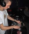 images/avatars/avatar-825.jpg