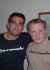 images/avatars/avatar-828.jpg