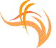 images/avatars/avatar-843.gif