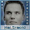 images/avatars/avatar-871.jpg