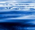 images/avatars/avatar-906.jpg