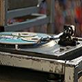 images/avatars/avatar-916.jpg