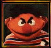 images/avatars/avatar-938.jpg