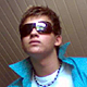 images/avatars/avatar-959.jpg
