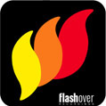 images/avatars/avatar-990.jpg
