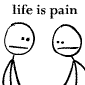 images/avatars/avatar-995.gif