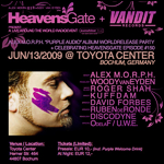 HeavensGate #150