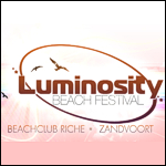 Luminosity Beach Party