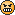 verr&uuml;ckt