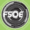 FSOE001