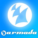 Armada Music