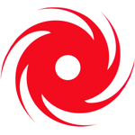 Black Hole Recordings