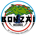 Bonzai Records