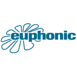 Euphonic