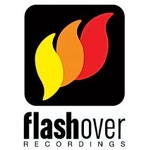 Flashover Recordings