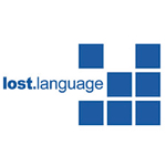 Lost Language