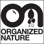Organized Nature