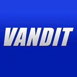 Vandit