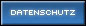 Datenschutzerkl&auml;rung