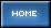 Homeseite