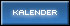 Kalender