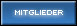 Mitgliederliste