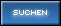 Suche