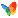 MSN Passport-Profil von Motherbr@in anzeigen
