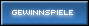 Gewinnspiele