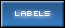 Label-Datenbank