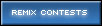 Remix Contests