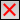 Forum ist geschlossen