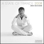 A State of Trance 2008 - mixed by Armin van Buuren
