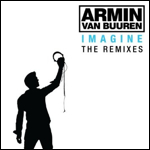 Armin van Buuren - Imagine - The Remixes