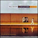 Paul van dyk - Rereflections