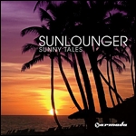 Sunlounger - Sunny tales