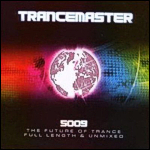 Trancemaster 59 (5009)