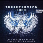 Trancemaster 60 (6000)