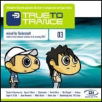 True to Trance 3