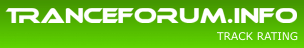 tranceforum.info - Track Rating