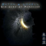 Baton & Lowell - She died in paradise