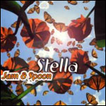 Jam & Spoon - Stella