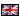 UK