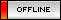 Sincero ist offline