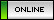 Fairground ist online