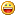 YIM Screenname von affenbrot: mon_key_bread@yahoo.com