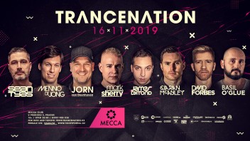 https://www.tranceforum.info/community/attachment/6799-fb-udalostjpg/?thumbnail=1