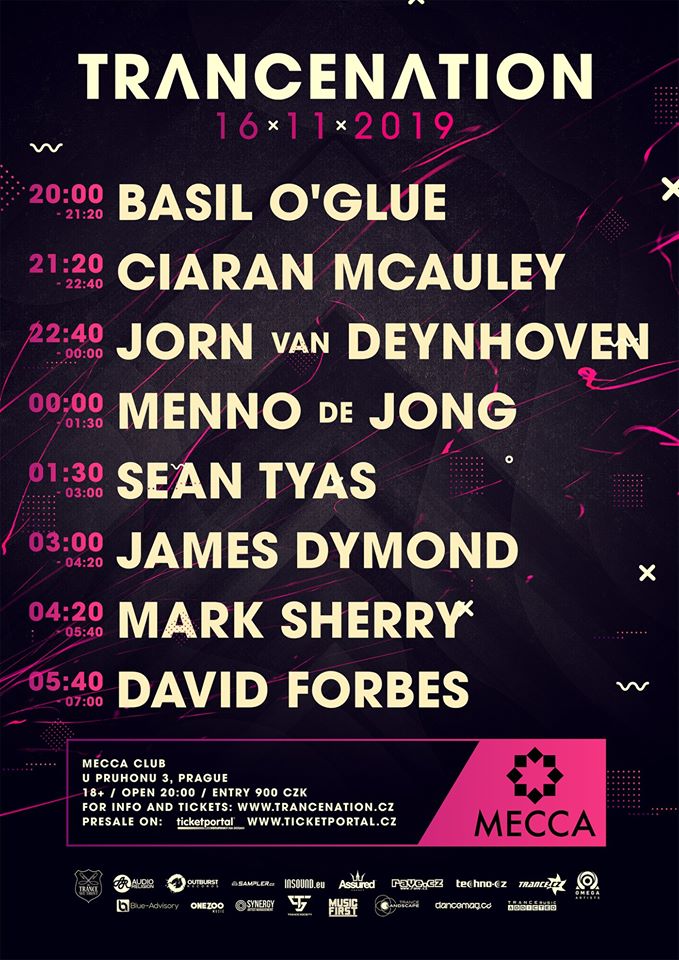 https://www.tranceforum.info/community/attachment/6822-a5-trancenation-timetablejpg/