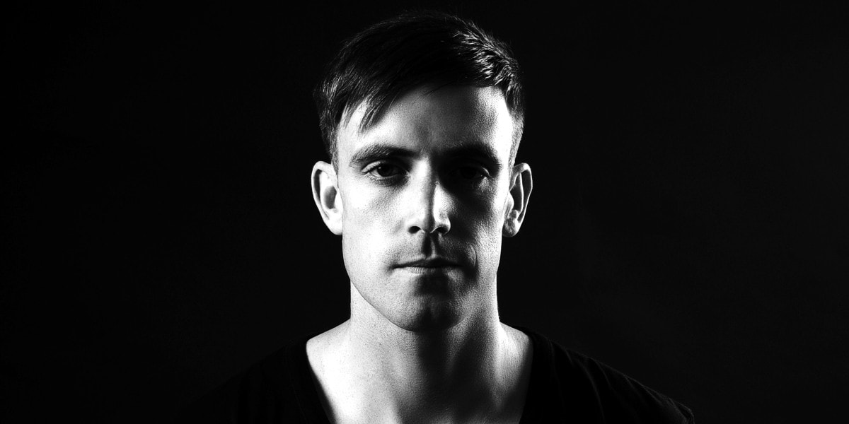 Bryan Kearney