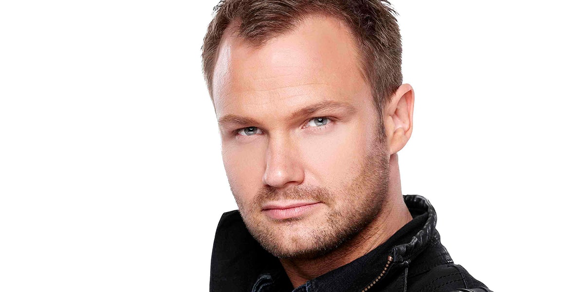 Dash Berlin